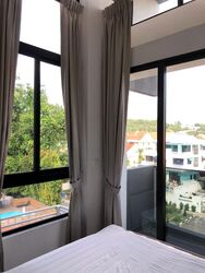 Viva Vista (D5), Apartment #353670711